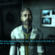 Illustration for article titled emFallout 3s/em First Level Does Everything Right